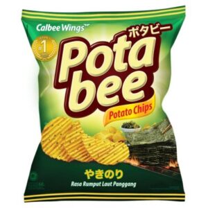 Potabee 68gr