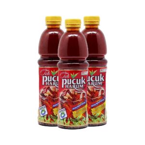 Teh Pucuk 350ml